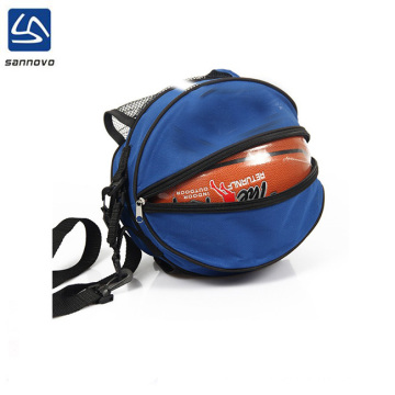 basketball bag training shoulder bag sports backpack football volleyball bag wholesale custom